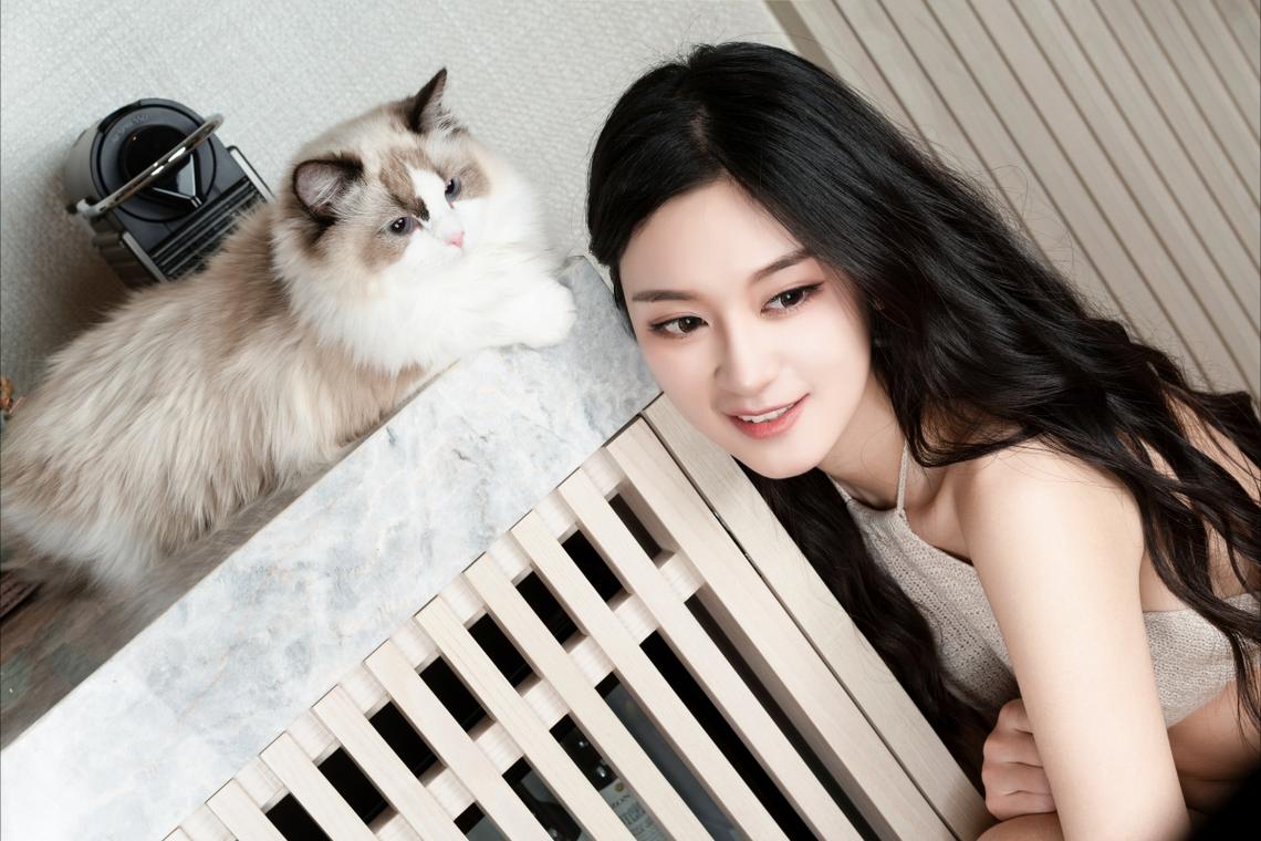 国产精品免费一级成人毛视频-午夜va-国产日韩亚洲欧洲-日本一区二区禁看视频_欧美老人与小伙子性生交-熟女熟妇人妻一区二区三区-2020国自产拍精品免费-丝袜高跟av在线播放|青海启动防汛四级应急响应